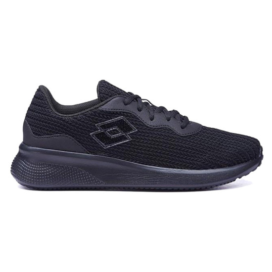 Lotto Terabreeze 3 II W